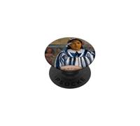 Paul Gauguin - Ancêtres de Tehamana PopSockets PopGrip Adhésif