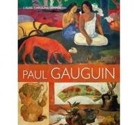 Paul gauguin Laure-Caroline Semmer (Auteur)