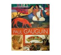 Laure-Caroline Semmer – Paul Gauguin – Larousse