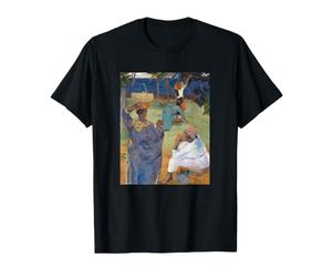 Paul Gauguin - Les Manguiers #2, Martinique T-Shirt