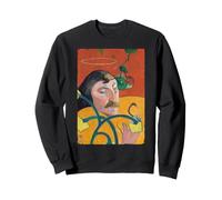 Paul Gauguin Sweatshirt