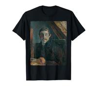 Paul Gauguin T-Shirt