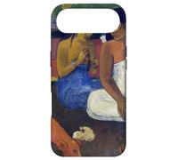 Paul Gauguin - Zone Coque pour iPhone Air