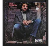 PAUL GEREMIA - paul geremia