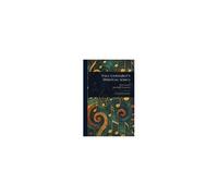 Paul Gerhardt's Spiritual Songs