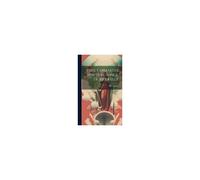 Paul Gerhardts Spiritual Songs, Tr. By J. Kelly