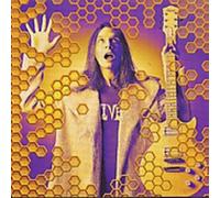 Paul Gilbert - Beehive Live-Tokyo 1999 [Import]
