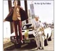 Paul The Young Dude (Regular Edition) [Import]