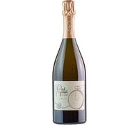Paul Gosset Champagne La Montre Extra Brut