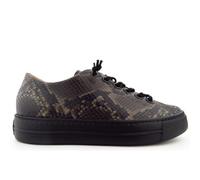Paul Green 0078-4081-608/Pauls Gris, gris, 39 EU
