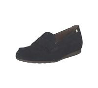 Paul Green 1188 espace UK4 - GR37