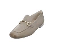 PAUL GREEN 2596-203 PRIME CALF Femme HUNTER EU 37