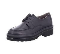 Paul Green 2959-002 CLASSIC CALF Amphibians Female BLACK 37.5
