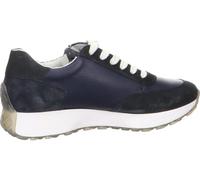 PAUL GREEN 5190-043 S.Suede/M.Calf Femme Space EU 37.5