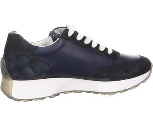 PAUL GREEN 5190-043 S.Suede/M.Calf Femme Space EU 37.5