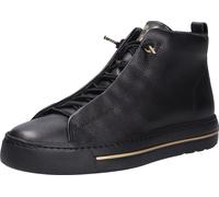 Paul Green 5283028 (5/SCHWARZ)