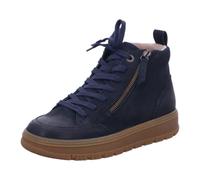 Paul Green 5289 Bleu, Bleu/bleu foncé, 38 EU