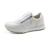 Paul Green 5310 Blanc, Blanc., 38.5 EU