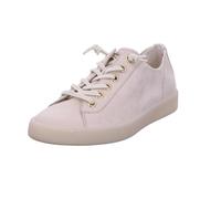 Paul Green 5452 Chaussures basses pour femme, beige, 39 EU