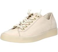Paul Green 5452 Chaussures basses pour femme, beige, 41 EU