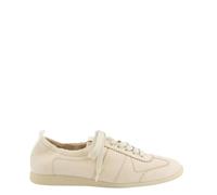 Paul Green 5522 Baskets pour femme, beige, 40 EU