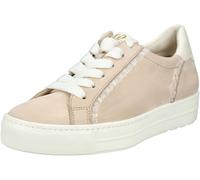 Paul Green 5561 Baskets pour femme, beige, 42 EU