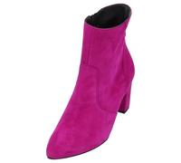 Paul Green 8050 Bottines pour femme, EU 39, Violet, 39 EU