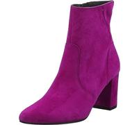 Paul Green 8050 Bottines pour femme, EU 39, Violet, 39 EU