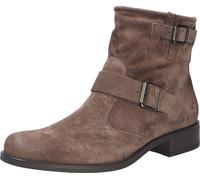 Paul Green 8279 00 Bottines pour dames Marron, marron, t. 6½
