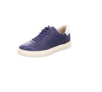 Paul Green Adulte Master Article 5409-017 Autres, autre, 39.5 EU