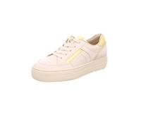 Paul Green Adulte Master Article 5427-017 Autres, autre, 41 EU