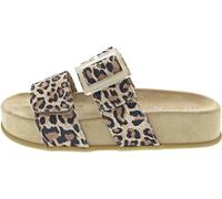 Paul Green Adulte Master article 6157 autres, autre, 38 EU