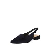 Paul Green Sandales à bride Bleu 03 x pour femme Taille 37 EU