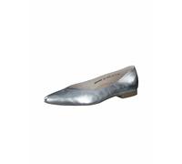 PAUL GREEN Ballerines argent | 37 1/2