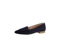 Paul Green Ballerines bleu, Taille 36