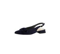 PAUL GREEN Ballerines bleu marine | 38
