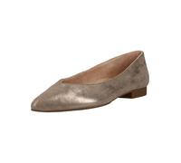 Paul Green Ballerines champagne, Taille 39