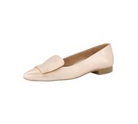 Paul Green Ballerines crème, Taille 40