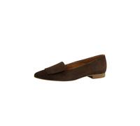 PAUL GREEN Ballerines marron | 38 1/2