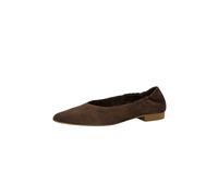 PAUL GREEN Ballerines marron | 39