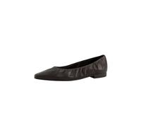 PAUL GREEN Ballerines marron | 41