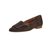 Paul Green Ballerines marron, Taille 36