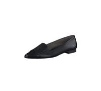 Paul Green Ballerines noir, Taille 38