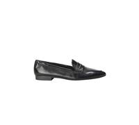 PAUL GREEN Ballerines noir | 38