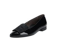 Paul Green Ballerines noir, Taille 35,5