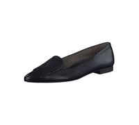 Paul Green Ballerines noir, Taille 36