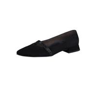 Paul Green Ballerines noir, Taille 37,5
