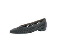 Paul Green Ballerines noir, Taille 38