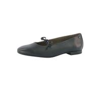 Paul Green Ballerines noir, Taille 38,5