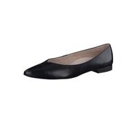 Paul Green Ballerines noir, Taille 40